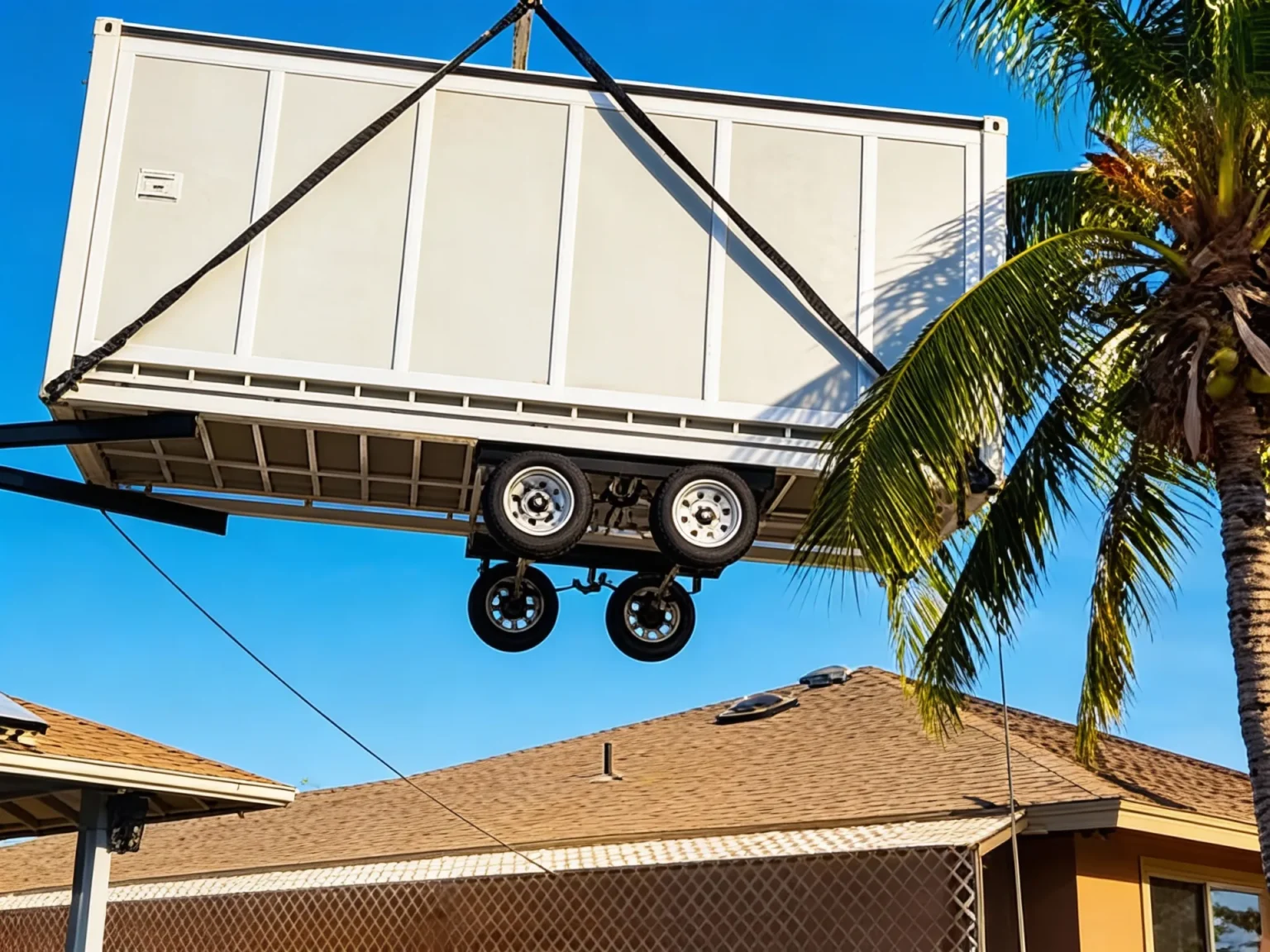 devastating Maui Fires 2